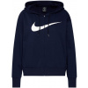 Dámska mikina Nike Dri-Fit Get Full-Zip Training Hoodie Navy|XS Dámska mikina Nike Dri-Fit Get Full-Zip Training Hoodie Navy|XS