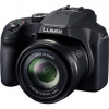 Digitálny fotoaparát Panasonic Lumix DC-FZ82D čierny Digitálny fotoaparát Panasonic Lumix DC-FZ82D čierny