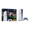 Sony PlayStation 5 Slim Digital Edition 825GB + EA Sports FC 26 Sony PlayStation 5 Slim Digital Edition 825GB + EA Sports FC 26
