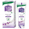 Emami Boro Plus krém Zdravá pokožka - Regular 50ml Emami Boro Plus krém Zdravá pokožka - Regular 50ml