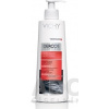 VICHY DERCOS ENERGISANT Šampón 400 ml VICHY DERCOS ENERGISANT Šampón 400 ml