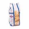 Farfalle 500g Setaro Farfalle 500g Setaro