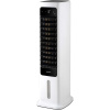 Sencor SFN 9025WH, ochladzovač vzduchu SFN 9025WH Sencor SFN 9025WH, ochladzovač vzduchu SFN 9025WH