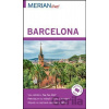 Barcelona - Julia Macher Barcelona - Julia Macher