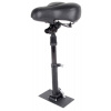 City Boss Sedadlo D1000 City Boss Sedadlo D1000