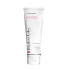 Elizabeth Arden Pěnový peeling pro normální až smíšenou pleť Visible Difference (Skin Balancing Exfoliating Cleanser) 125 ml Elizabeth Arden Pěnový peeling pro normální až smíšenou pleť Visible Difference (Skin Balancing Exfoliating Cleanser) 125 ml