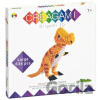 Piatnik Creagami L T-Rex Piatnik Creagami L T-Rex