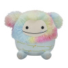 Plyšová hračka Zozo – SQUISHMALLOWS Plyšová hračka Zozo – SQUISHMALLOWS