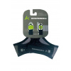 Komperdell Fly Strap Sport Komperdell Fly Strap Sport