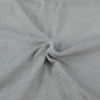 Brotex Froté prostěradlo šedé (Rozměr: 140x200) Brotex Froté prostěradlo šedé (Rozměr: 140x200)
