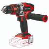 EINHELL Vŕtačka AKU s príklepom TE-CD 18/48 Li-i-Solo, 4513926 (bez AKU) EINHELL Vŕtačka AKU s príklepom TE-CD 18/48 Li-i-Solo, 4513926 (bez AKU)
