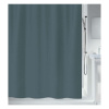 Sprchový záves 180x200 cm Primo – Spirella Sprchový záves 180x200 cm Primo – Spirella