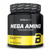 BioTech USA Mega Amino, 300 tablet BioTech USA Mega Amino, 300 tablet