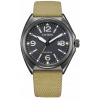 Citizen pánske hodinky CIT_AW1575-08E Citizen pánske hodinky CIT_AW1575-08E
