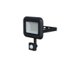 Panlux LM32300010 Panlux LM32300010