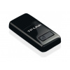 TP-LINK jednopásmový USB sieťový adaptér TL-WN823N TP-LINK jednopásmový USB sieťový adaptér TL-WN823N