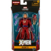Hasbro Marvel Legends X-Men Magneto Hasbro Marvel Legends X-Men Magneto