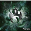 CD Anthem: Burning Oath CD Anthem: Burning Oath