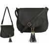 Britská ekologická kožená taška (Dámska kabelka sádrovej tašky + Fringed A5 175) Britská ekologická kožená taška (Dámska kabelka sádrovej tašky + Fringed A5 175)