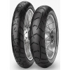 METZELER 170/60 R 17 72V TOURANCE_NEXT TL (B) METZELER 170/60 R 17 72V TOURANCE_NEXT TL (B)