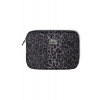 STUDIO NOOS - Puffy OBAL na Laptop 15´| Leopard STUDIO NOOS - Puffy OBAL na Laptop 15´| Leopard