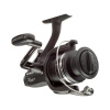 Shimano Navijak Baitrunner ST 4000 FB Shimano Navijak Baitrunner ST 4000 FB