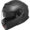 SHOEI NEOTEC3 Matt Deep Grey - XL SHOEI NEOTEC3 Matt Deep Grey - XL