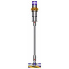Dyson V12 Detect Slim Absolute 2023 Dyson V12 Detect Slim Absolute 2023