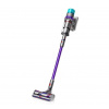 DYSON GEN5DETECT ABSOLUTE