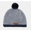 Mammut Snow Beanie Mammut Snow Beanie