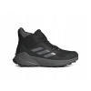 Adidas pánske trekingové topánky adidas, veľkosť 44 Adidas pánske trekingové topánky adidas, veľkosť 44
