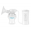 BABYONO Odsávačka elektrická Natural Nursing BABYONO Odsávačka elektrická Natural Nursing