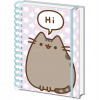 Pyramid International Blok A5 Pusheen Pyramid International Blok A5 Pusheen