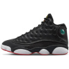Nike Basketbalová obuv 13 Retro Playoffs (2023) Čierna Nike Basketbalová obuv 13 Retro Playoffs (2023) Čierna