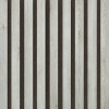 Archo - Akustický panel Design line CPL Borovica švédska na čierny filc 800 x 400 x 21 mm Archo - Akustický panel Design line CPL Borovica švédska na čierny filc 800 x 400 x 21 mm