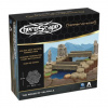 Heroscape Roads of Valhalla Terrain Expansion Heroscape Roads of Valhalla Terrain Expansion