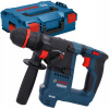 Akumulátorové vŕtacie kladivo SDS Plus Bosch 1,5 J Akumulátorové vŕtacie kladivo SDS Plus Bosch 1,5 J