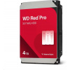 WESTERN DIGITAL WD Red Pro 4 TB WESTERN DIGITAL WD Red Pro 4 TB