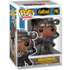 Funko Pop! 1765 Fallout Maximus Funko Pop! 1765 Fallout Maximus