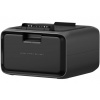 EcoFlow RIVER 3 Plus - Prídavná batéria 600 EcoFlow RIVER 3 Plus - Prídavná batéria 600