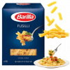 Talianske cestoviny Barilla fusilli z tvrdej pšenice č. 98 500g Talianske cestoviny Barilla fusilli z tvrdej pšenice č. 98 500g