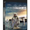Interstellar BD futurepack/metalpack Interstellar BD futurepack/metalpack