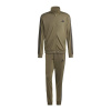 Tepláky adidas 3S TR TT TS M JI8854 XL (188 cm) Tepláky adidas 3S TR TT TS M JI8854 XL (188 cm)
