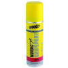 TOKO Nordic Klister Spray universal 70 ml TOKO Nordic Klister Spray universal 70 ml