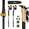 NILS TK8605 NILS TK8605
