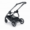 Cam Konštrukcia Techno, Col.V99S Grey Cam Konštrukcia Techno, Col.V99S Grey