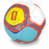 Futbalová lopta šitá Fifa 2026 - LA Mondo veľkosť 5 váha 280 g Futbalová lopta šitá Fifa 2026 - LA Mondo veľkosť 5 váha 280 g