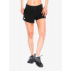 Bežecké kraťasy dámske The North Face Summit Pacesetter 3in Short - tnf black Bežecké kraťasy dámske The North Face Summit Pacesetter 3in Short - tnf black