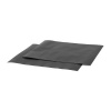 Grilovacia teflónová podložka MagicHome, 400x330x0,2 mm, 2 ks 801669 Grilovacia teflónová podložka MagicHome, 400x330x0,2 mm, 2 ks 801669