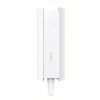 Externý 5G router TPLink NE211 Externý 5G router TPLink NE211